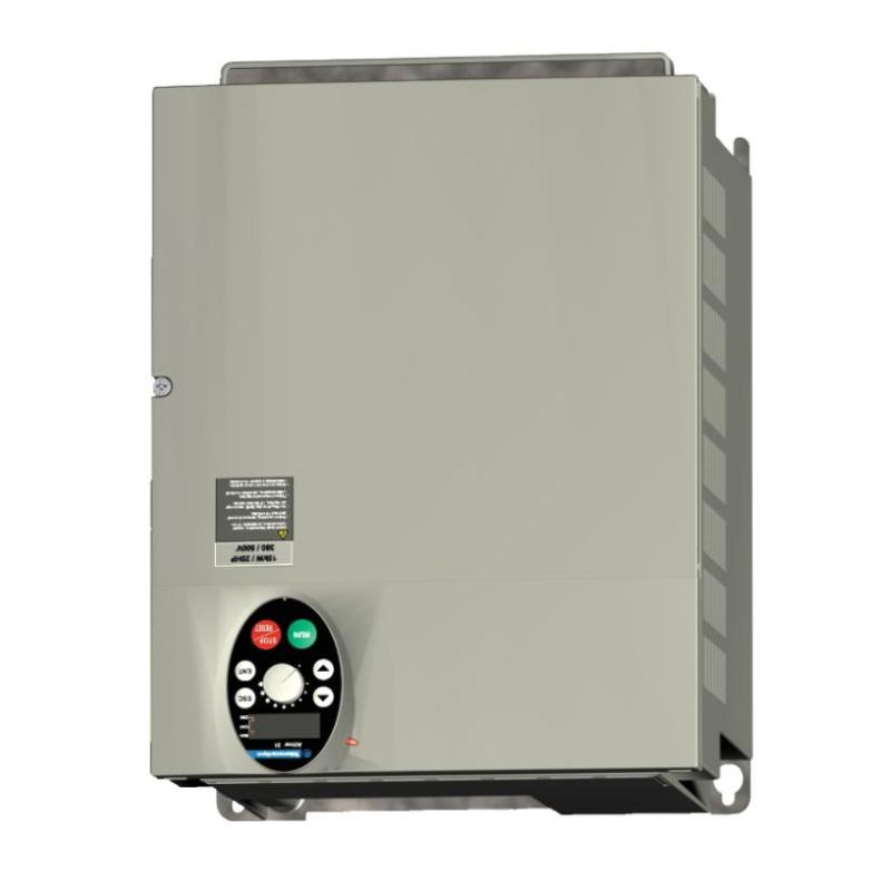 Schneider ATV31HD15N4A Frequency Converter