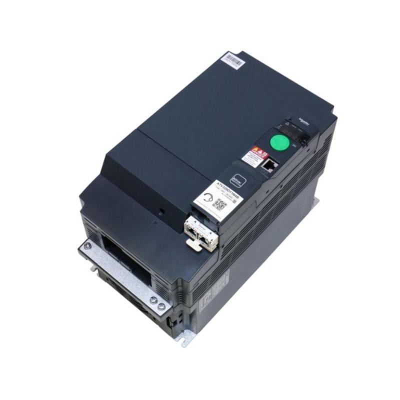 Schneider ATV320U15N4B Industrial Equipment