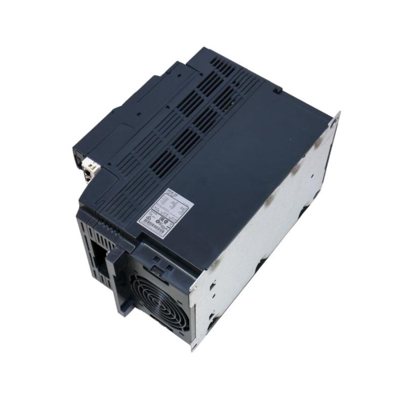 Schneider ATV320U22N4B Industrial Equipment