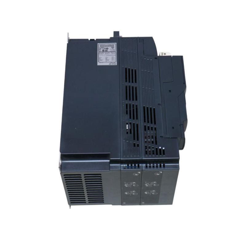 Schneider  ATV320D11N4C  Industrial Equipment