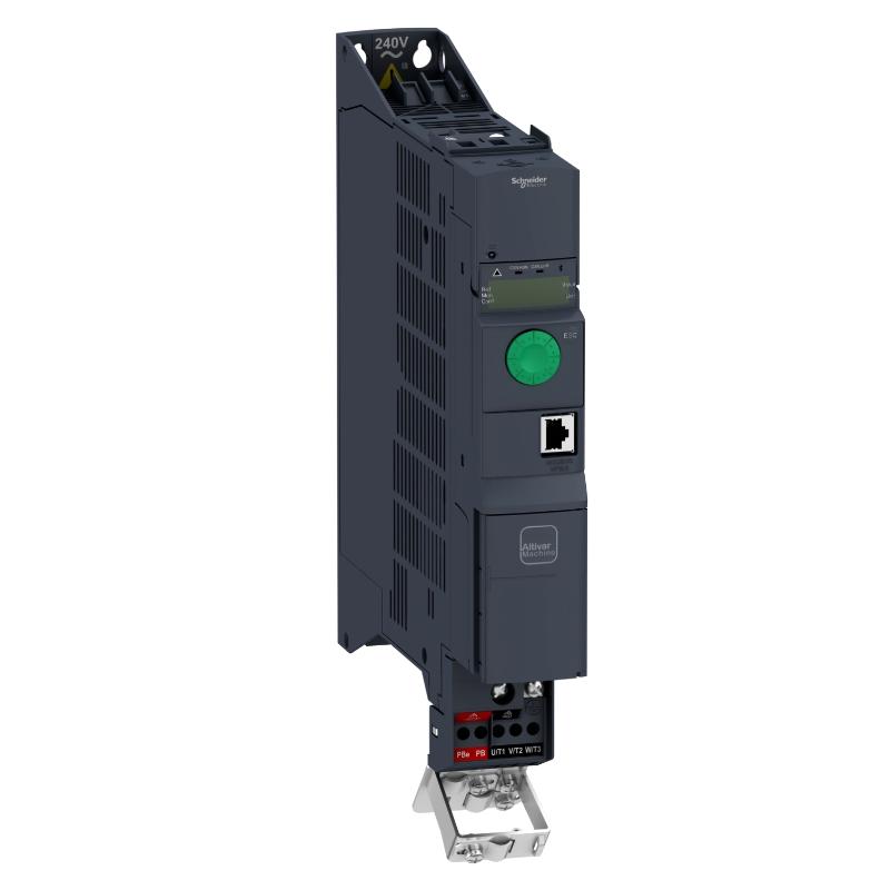 Schneider ATV320U06N4B Variable Speed Drive