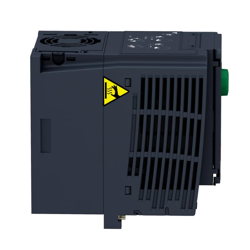 Schneider ATV320U11M2C Variable Speed Drive