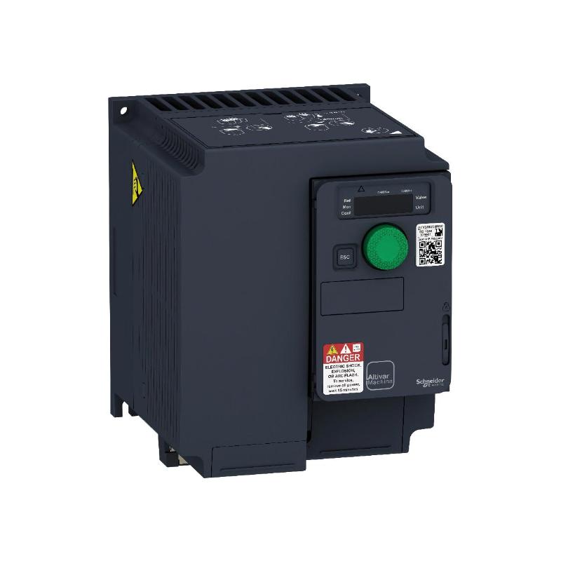 Schneider  ATV310HU22N4A  Industrial Equipment