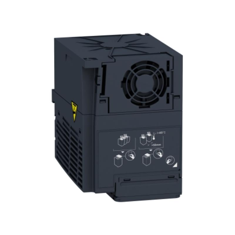 Schneider ATV310HU22N4A Industrial Equipment