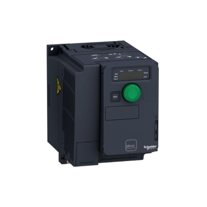 Schneider ATV310HU22N4A Industrial Equipment
