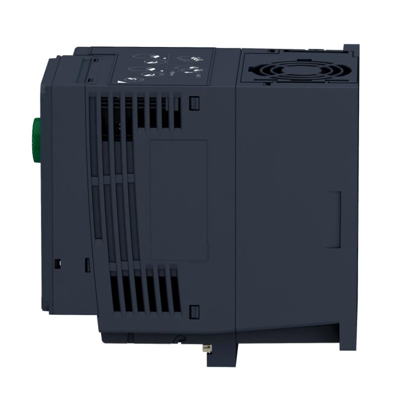 Schneider ATV320U15M2C Variable Speed Drive