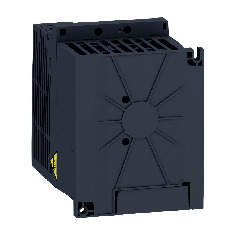 Schneider ATV320U15M2C Variable Speed Drive
