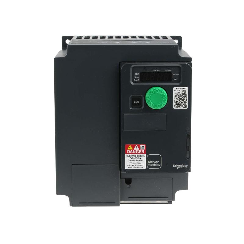 Schneider  ATV310HU55N4A  Industrial Equipment