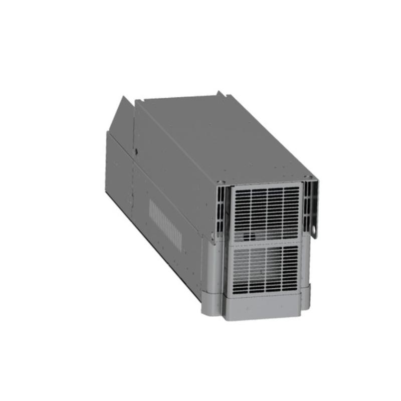 Schneider  ATV610U07N4  Industrial Equipment