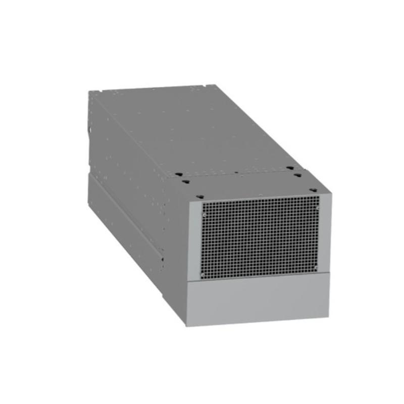 Schneider ATV610U15N4 Industrial Equipment