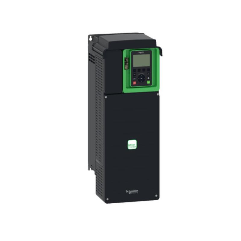 Schneider ATV610U30N4 Industrial Equipment