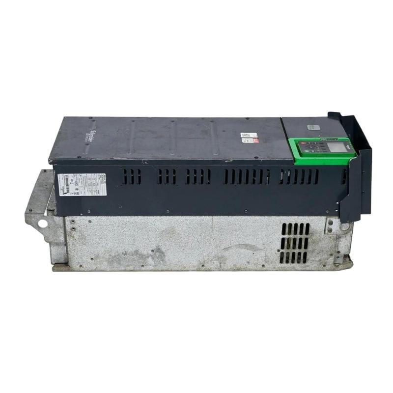 Schneider  ATV61HC11N4  Industrial Equipment