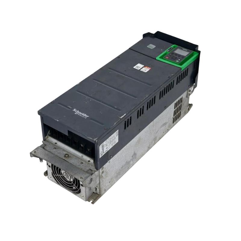 Schneider  ATV610U75N4  Industrial Equipment