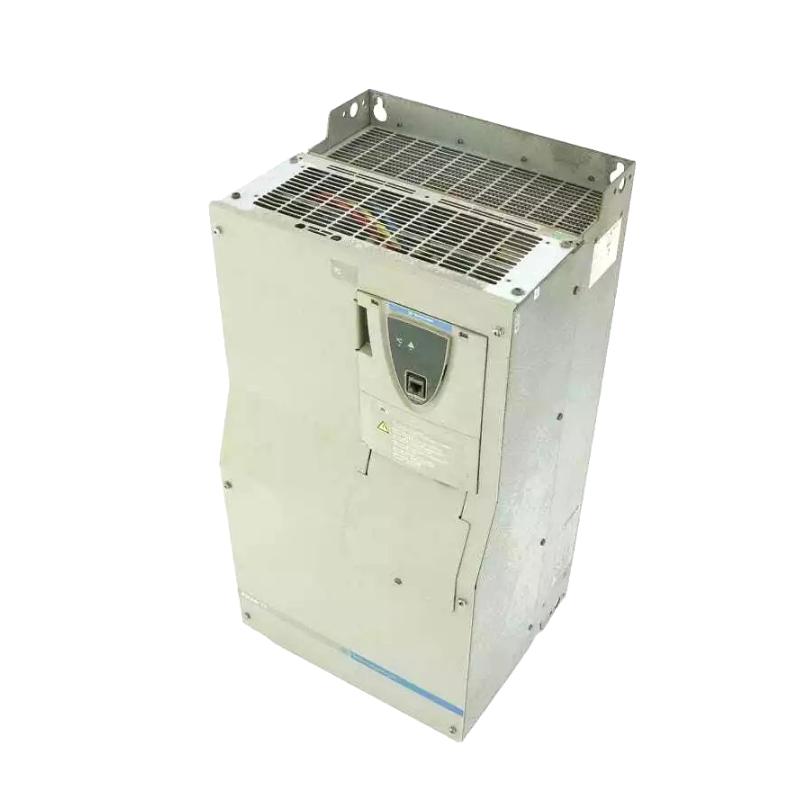 Schneider  ATV71HD22N4Z  Variable Speed Drive