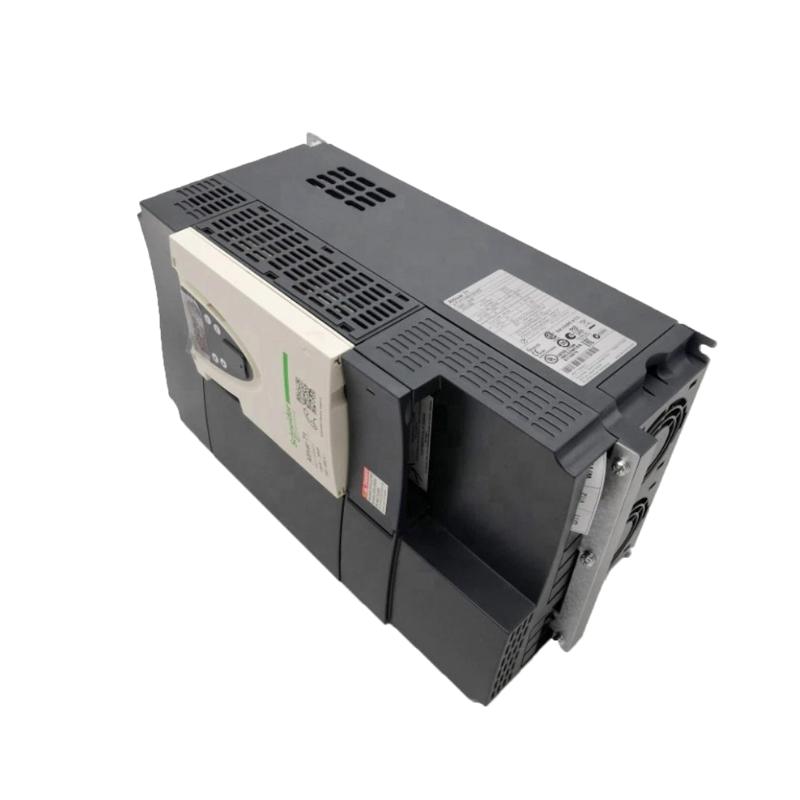 Schneider  ATV71HC16N4  Variable Speed Drive