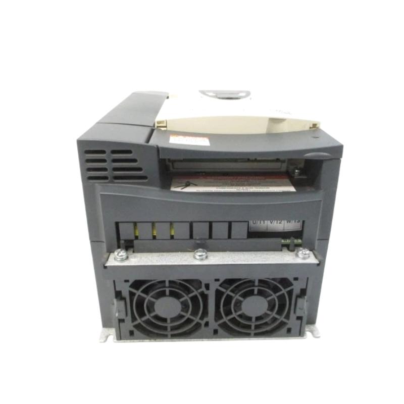 Schneider  ATV71HU15N4  Variable Speed Drive
