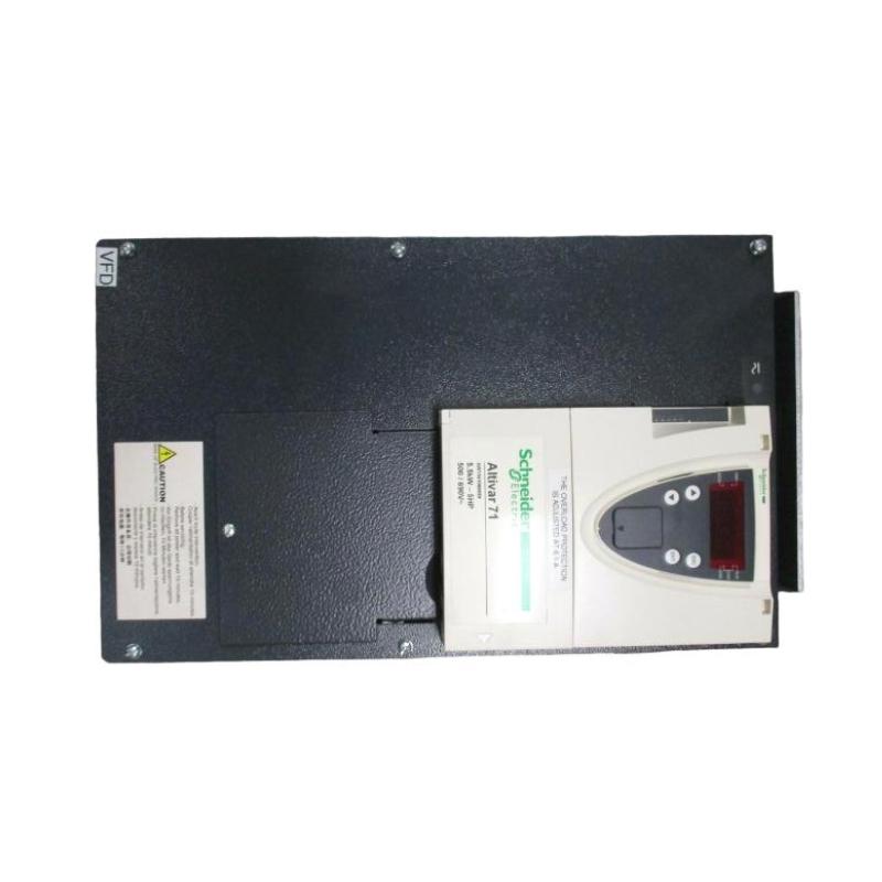Schneider  ATV61HD90N4  Industrial Equipment