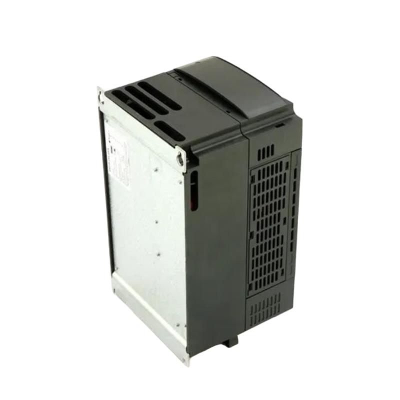 Schneider  ATV71HU75N4   Variable Speed Drive