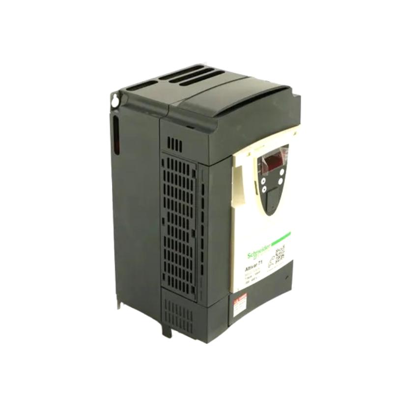 Schneider  ATV71HD11N4  Variable Speed Drive