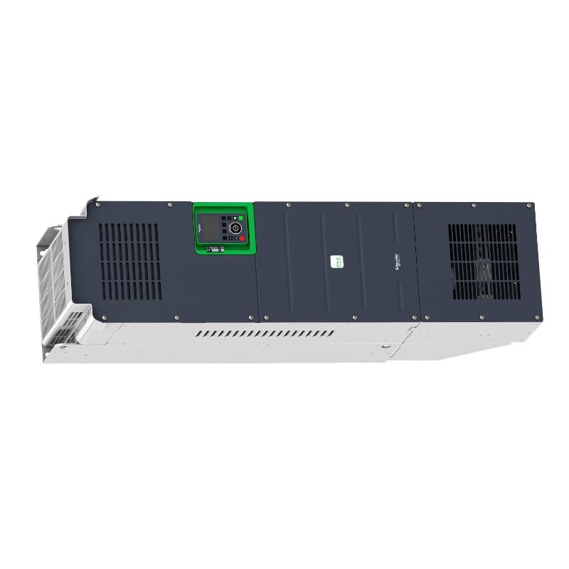 Schneider  ATV610D18N4  Industrial Equipment