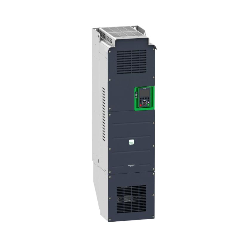 Schneider  ATV930D90N4  Variable Speed Drive