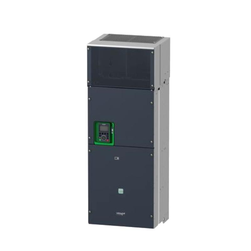 Schneider  ATV930C11N4C  Variable Speed Drive