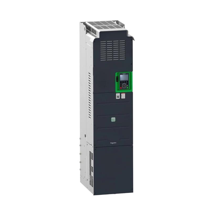 Schneider  ATV930C13N4  Variable Speed Drive