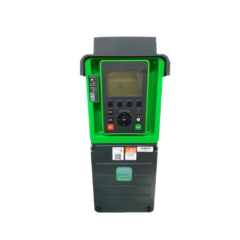 Schneider  ATV630U75N4  Variable Speed Drive
