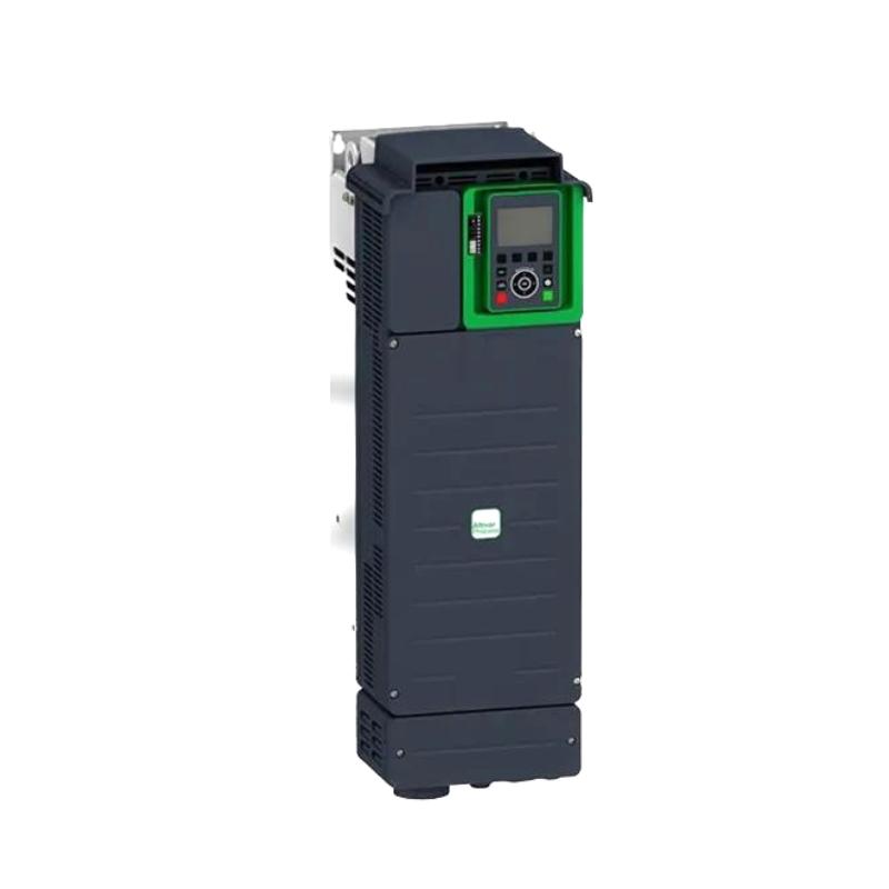 Schneider  ATV930C16N4  Variable Speed Drive