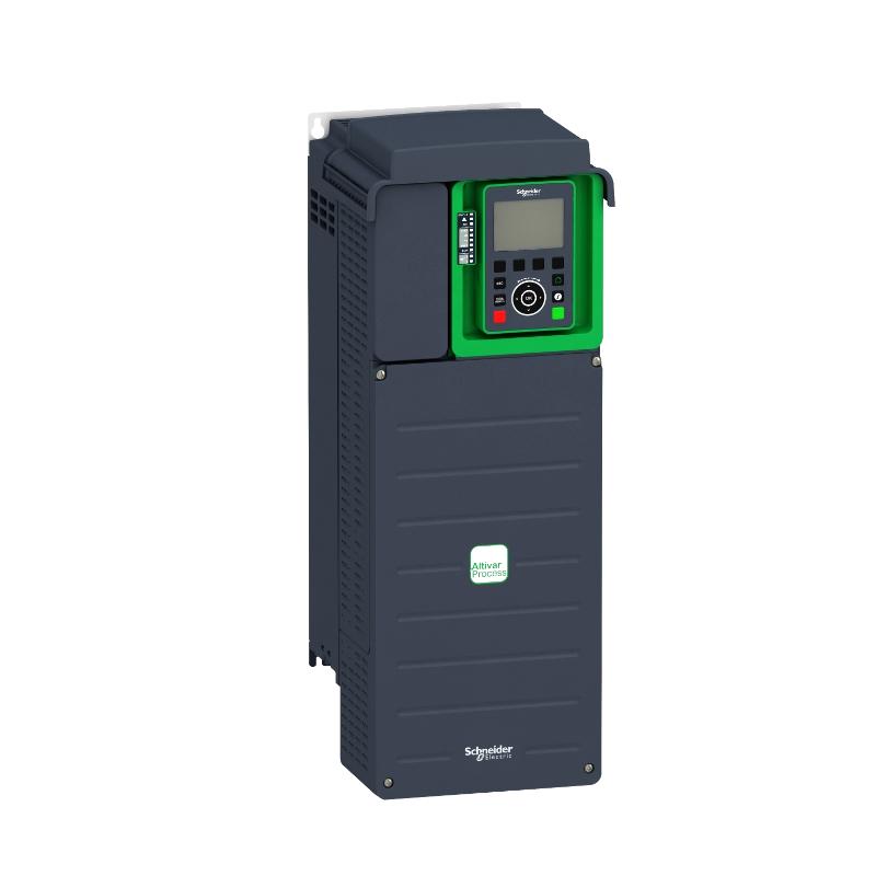 Schneider  ATV930U07N4  Variable Speed Drive