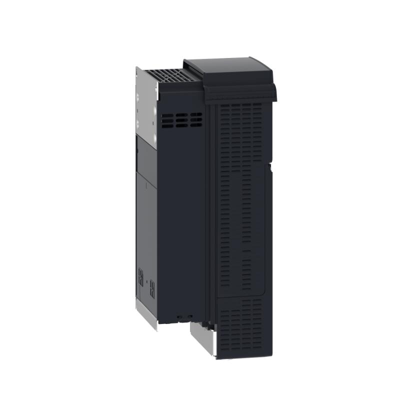 Schneider  ATV630U40N4  Variable Speed Drive