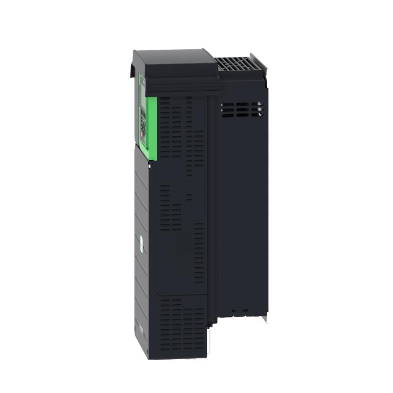 Schneider  ATV630U55N4  Variable Speed Drive