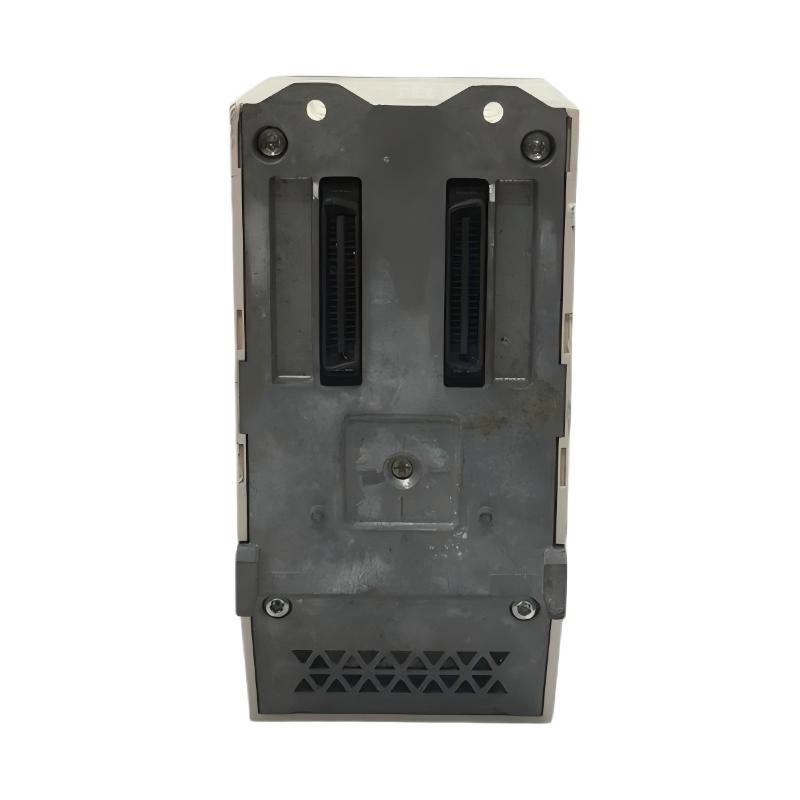 Schneider BMEH586040 Redundant Processor Module