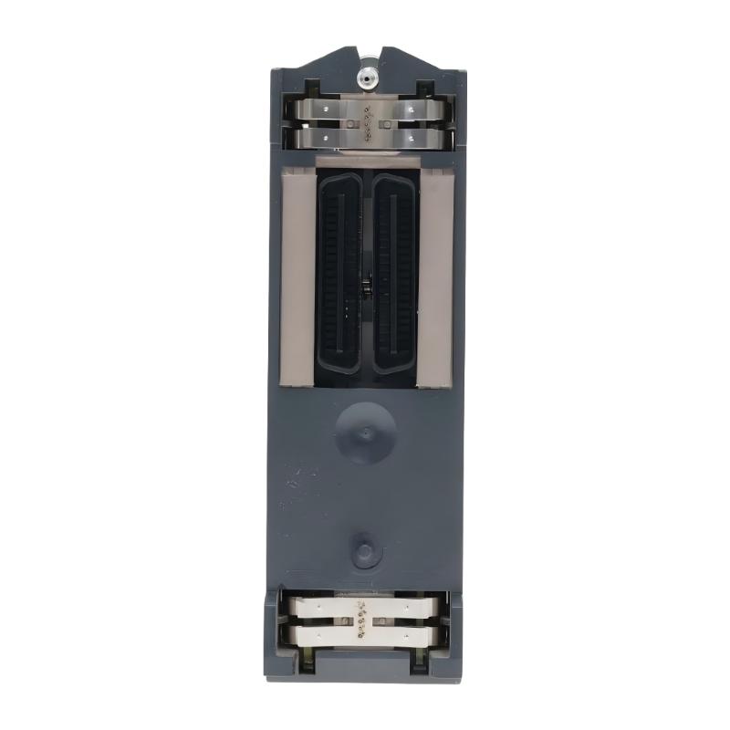 Schneider BMENOC0301 Ethernet Communication Module