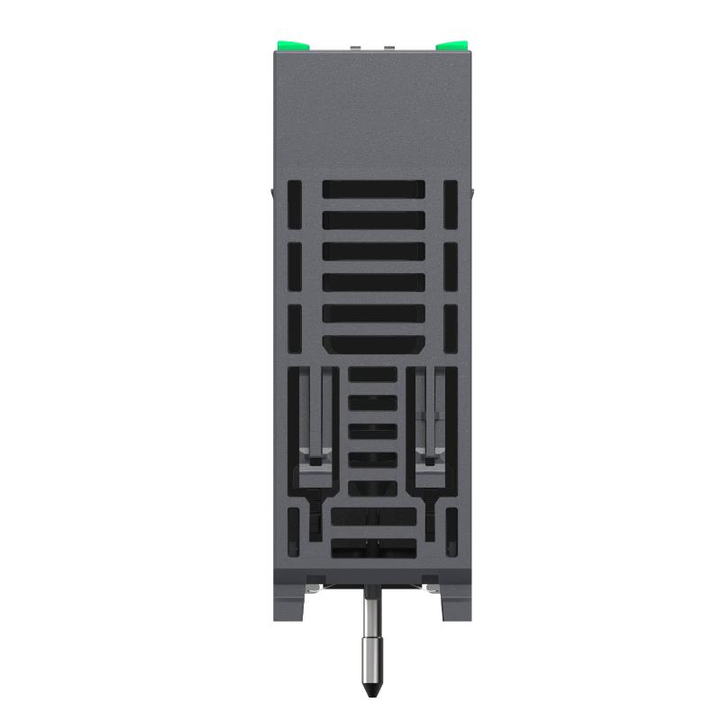 Schneider BMENOC0311 Ethernet Communication Module