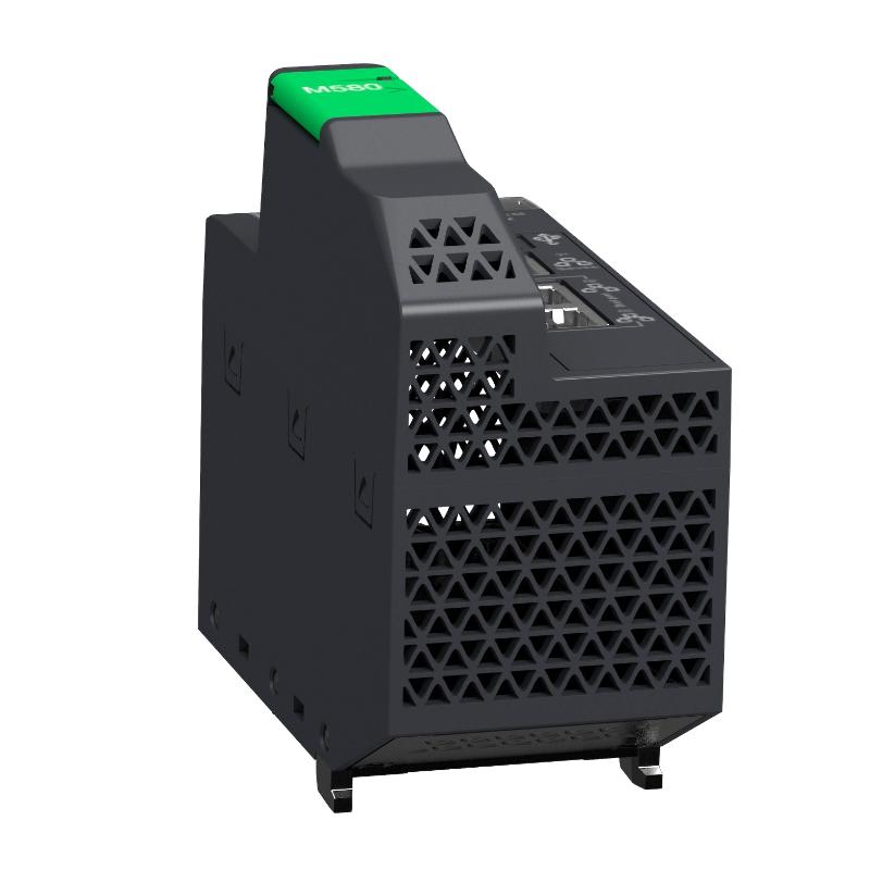Schneider BMEP581020H Independent Processor