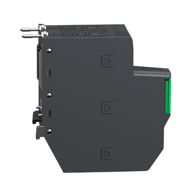 Schneider BMEP582020 Independent Processor