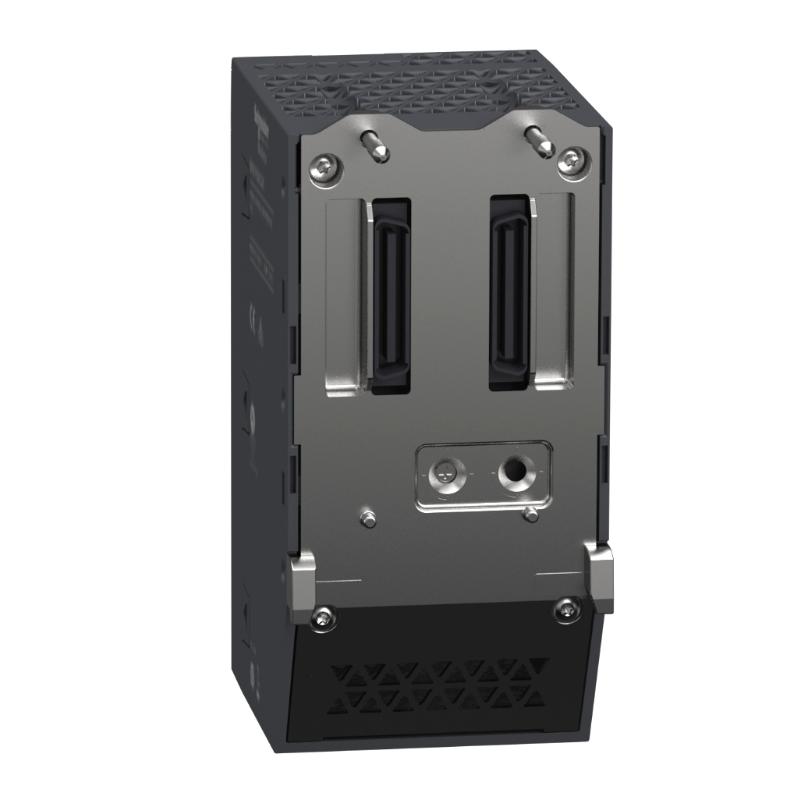 Schneider BMEP582020 Independent Processor