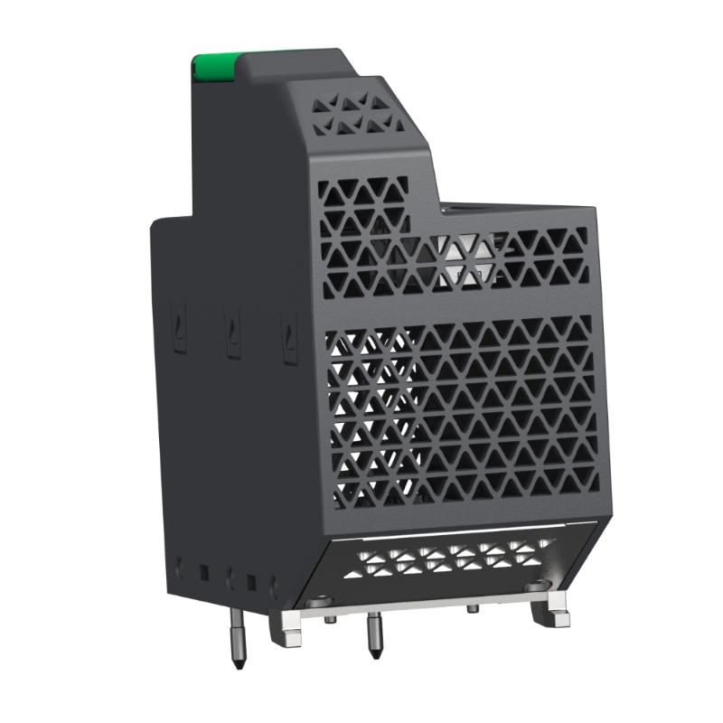 Schneider BMEP582040 Independent Processor
