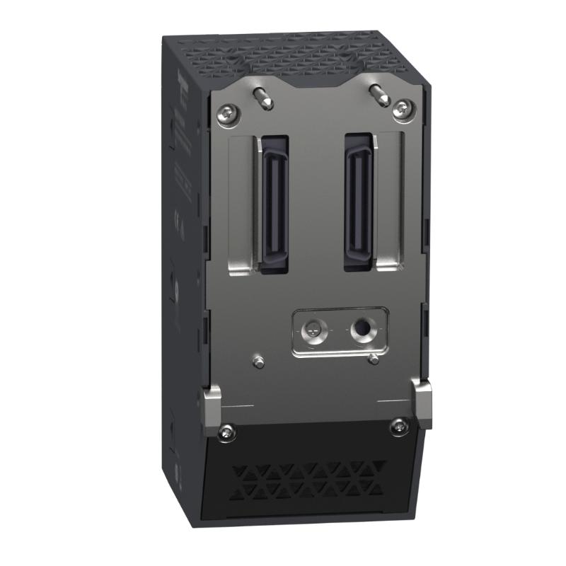 Schneider BMEP582040 Independent Processor