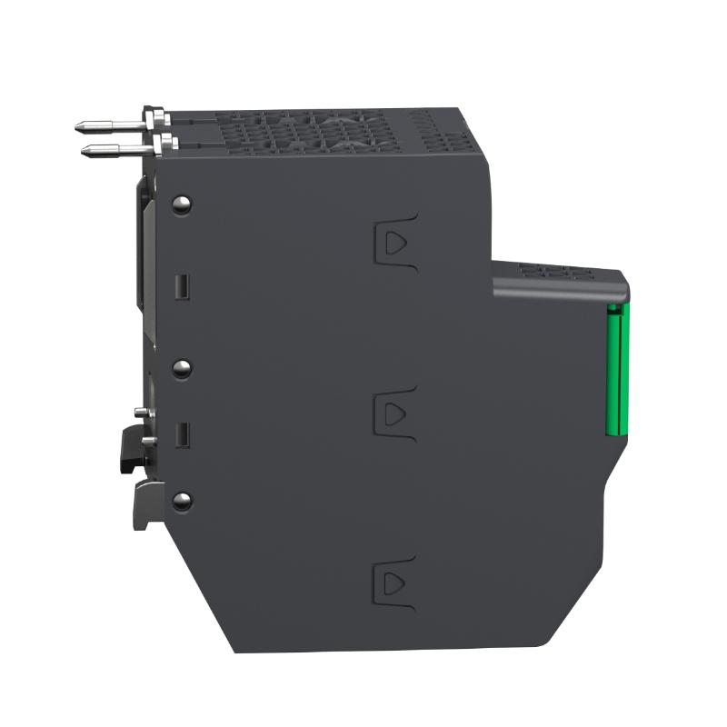 Schneider BMEP584040 Independent Processor