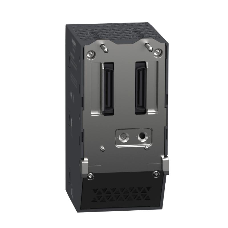 Schneider BMEP584040 Independent Processor