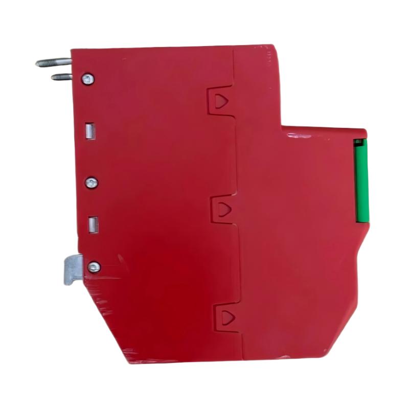 Schneider BMEP584040S Independent Security Processor