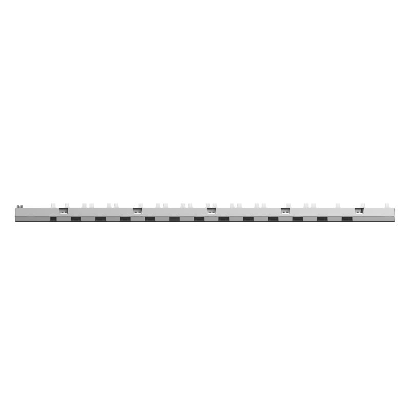 Schneider BMEXBP1200 Ethernet Backplane