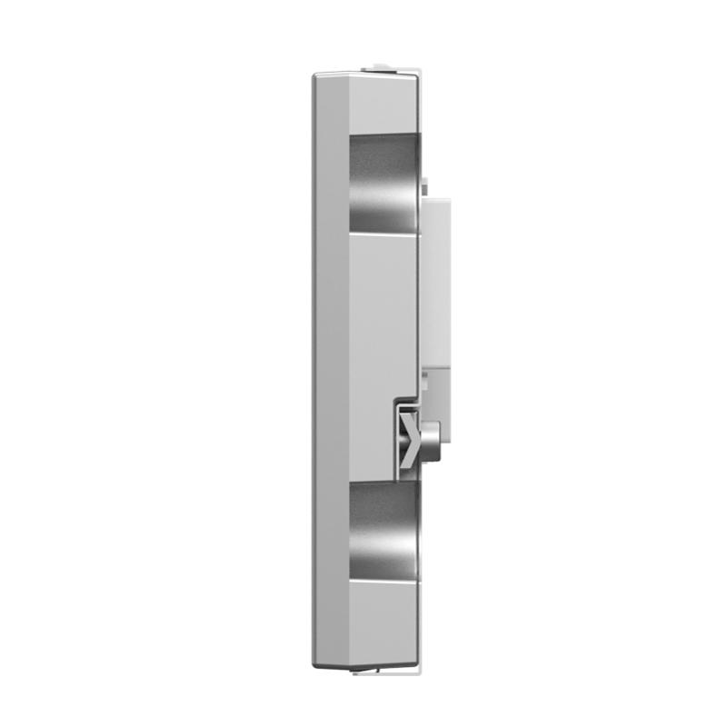 Schneider BMEXBP1200 Ethernet Backplane