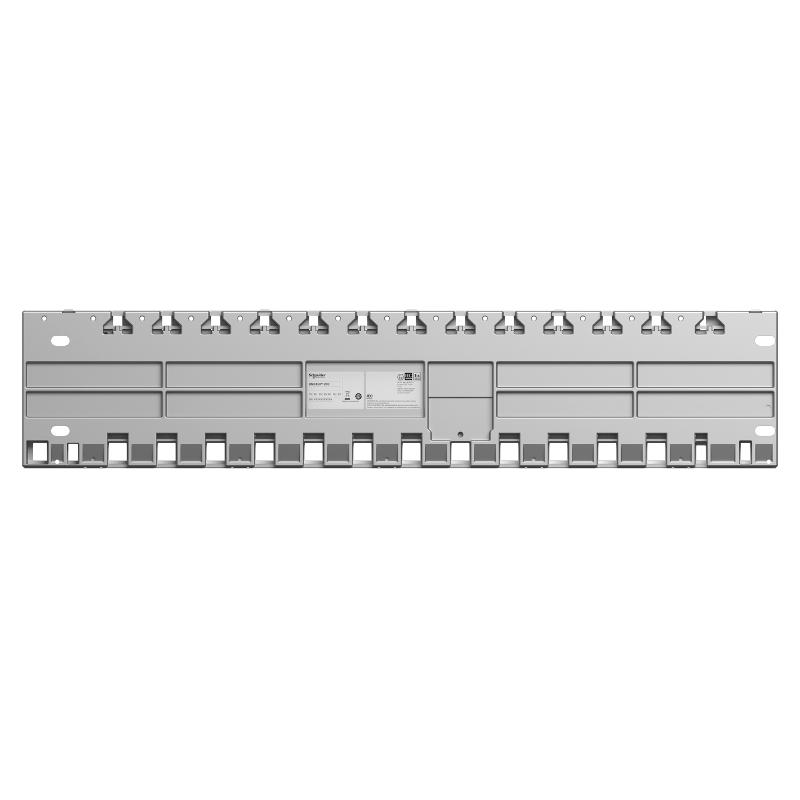 Schneider BMEXBP1200 Ethernet Backplane