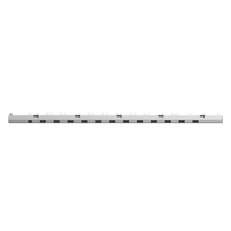 Schneider BMEXBP1200H Ethernet Backplane