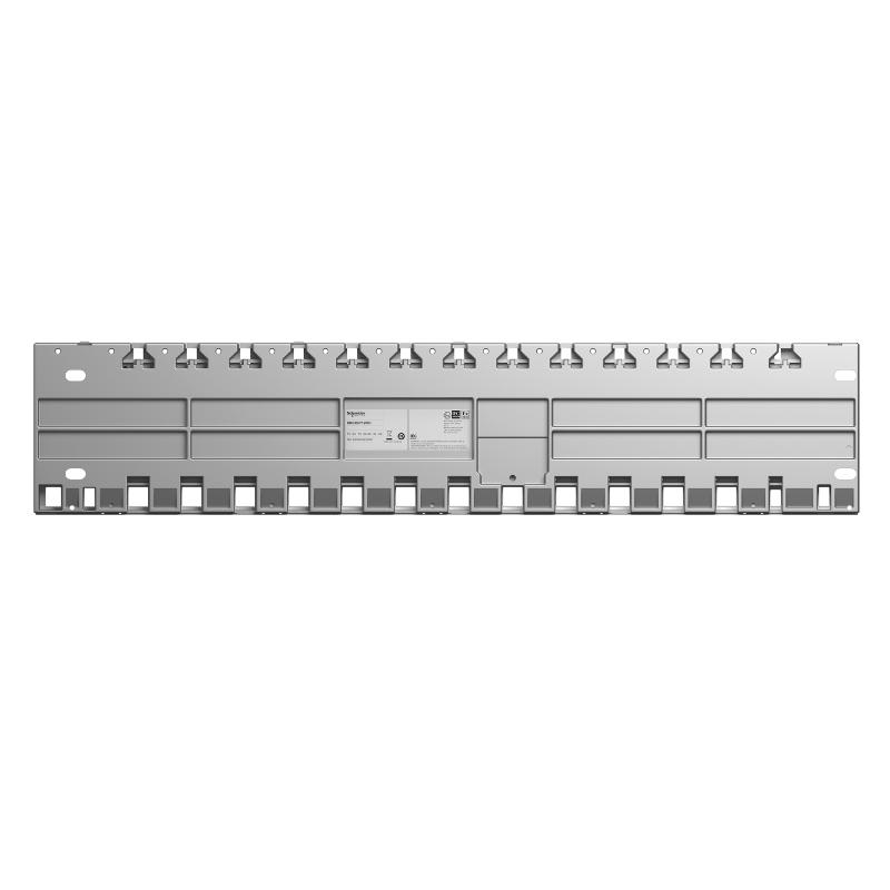 Schneider BMEXBP1200H Ethernet Backplane