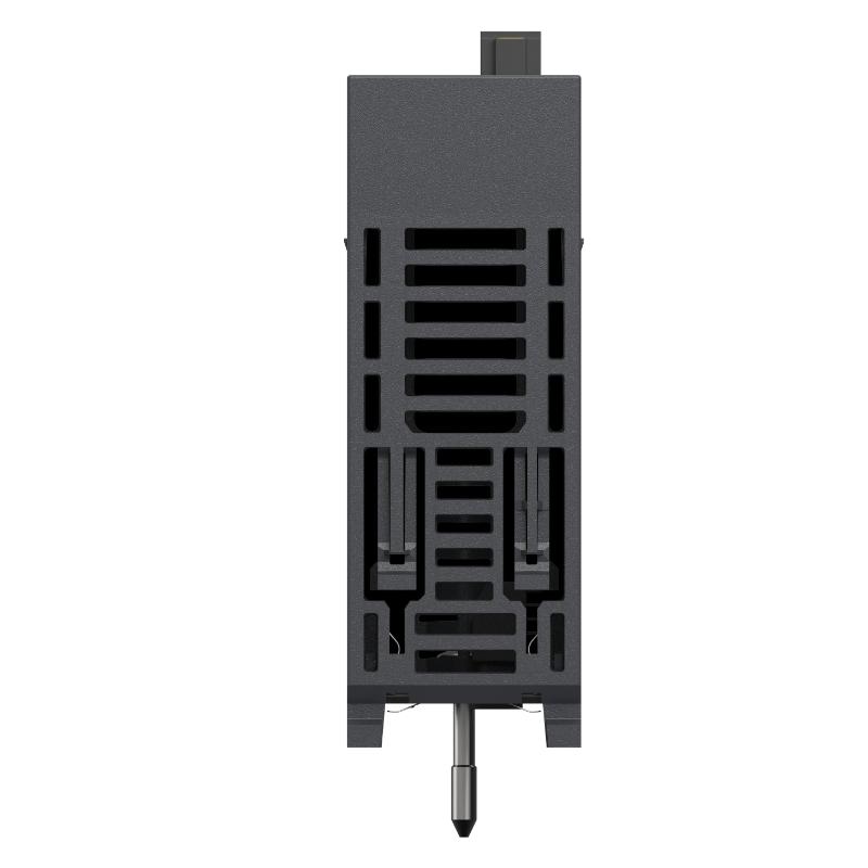 Schneider BMXART0414H Analog Input Module