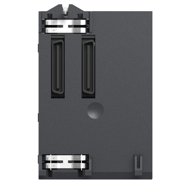 Schneider BMXCPS3500 Power Module